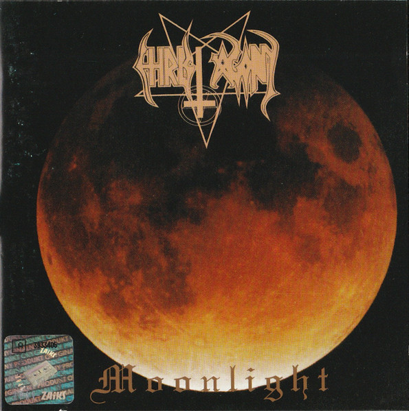 http://www.metal-archives.com/images/1/0/0/1/10010.jpg
