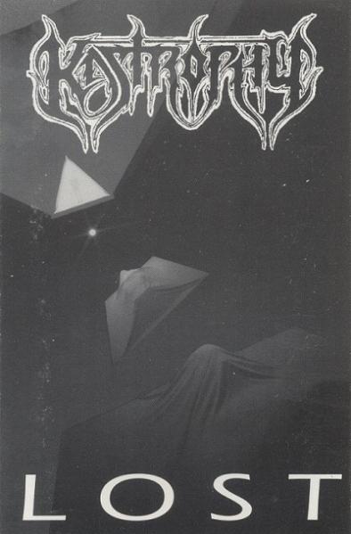 http://www.metal-archives.com/images/1/0/0/5/100591.jpg