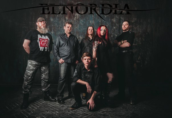 Elnordia - Photo