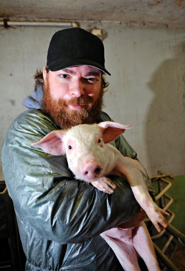 10078_artist.jpg?335