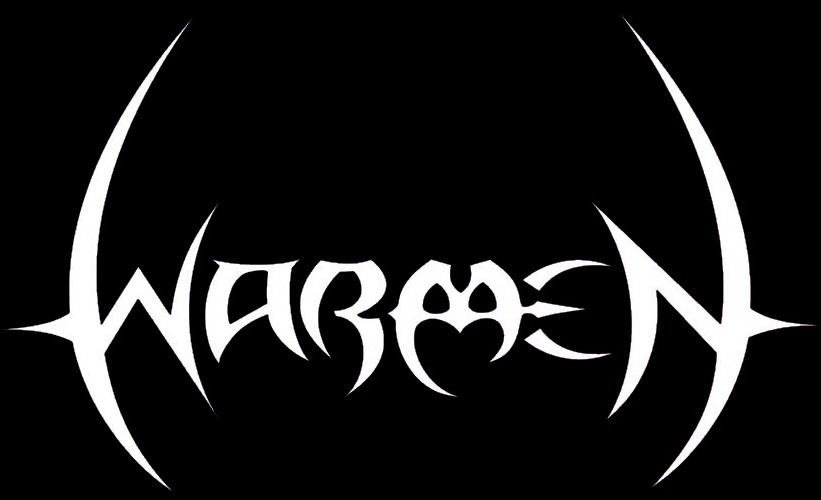 WARMEN EMPIEZA A TRABAJAR EN SU NUEVO ALBUM