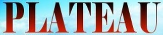 http://www.metal-archives.com/images/1/0/1/3/101360_logo.jpg