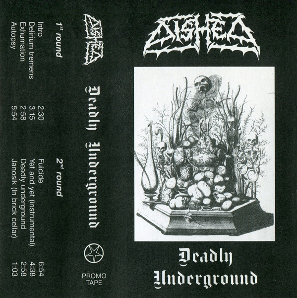 http://www.metal-archives.com/images/1/0/1/4/101450.jpg