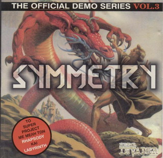 http://www.metal-archives.com/images/1/0/1/7/101718.jpg