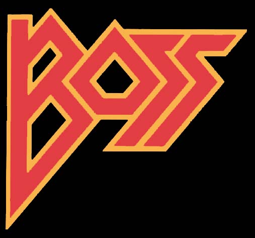 http://www.metal-archives.com/images/1/0/1/7/10171_logo.jpg