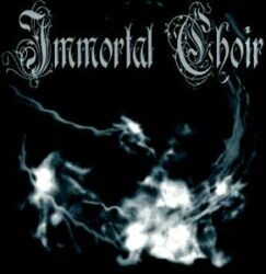 Immortal Choir: Power/Speed Metal Corporation Northeast