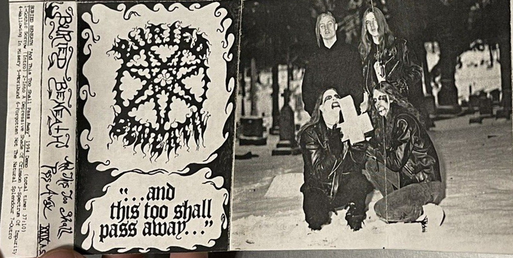 http://www.metal-archives.com/images/1/0/2/5/10254.jpg