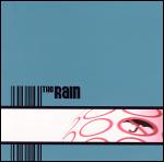 The Rain - CD-EP 2001