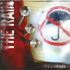 The Rain - Ellipsis