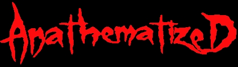 Blackened Thrash , BlackThrash Recomendaciones