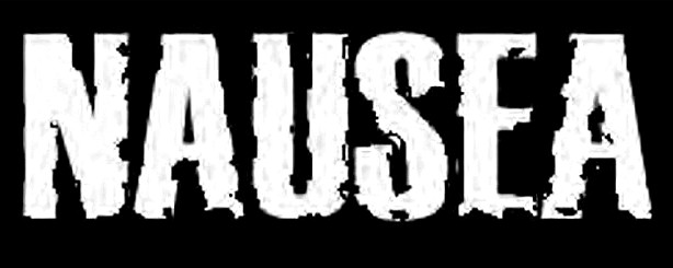 Nausea - Encyclopaedia Metallum: The Metal Archives