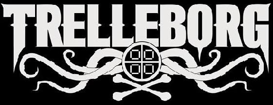 Trelleborg