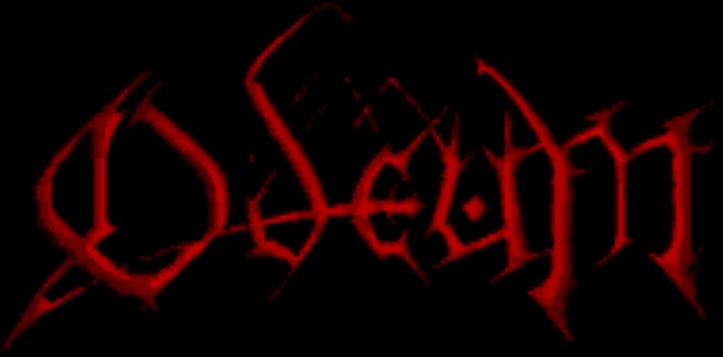 discografias metaleras discografias metaleras