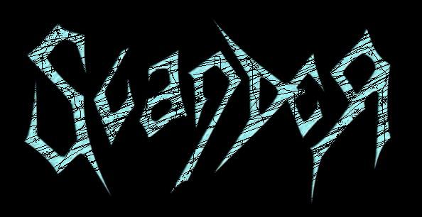 slander encyclopaedia metallum metal archives slander encyclopaedia metallum metal archives