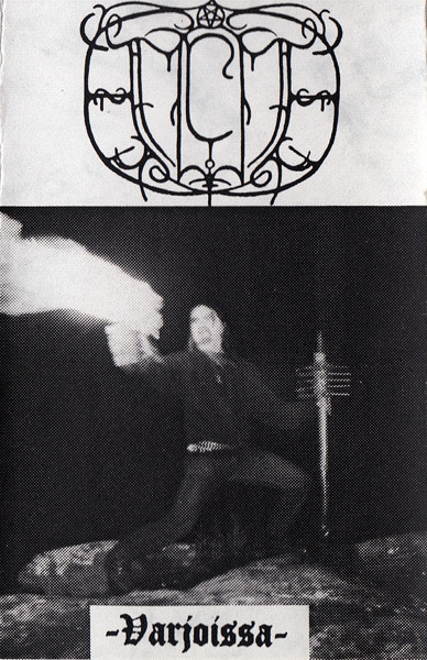 http://www.metal-archives.com/images/1/0/4/1/10412.jpg