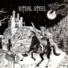 http://www.metal-archives.com/images/1/0/4/5/104569.jpg