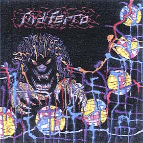 http://www.metal-archives.com/images/1/0/4/8/104825.jpg