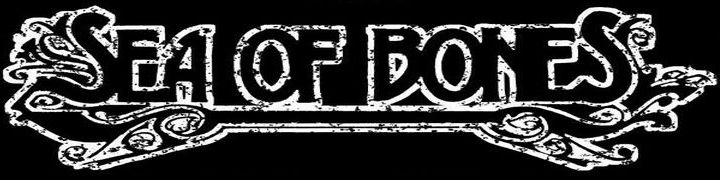 104959_logo.jpg