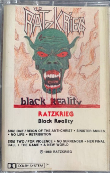 http://www.metal-archives.com/images/1/0/5/1/105186.jpg