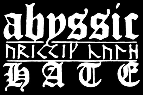 1054_logo.jpg