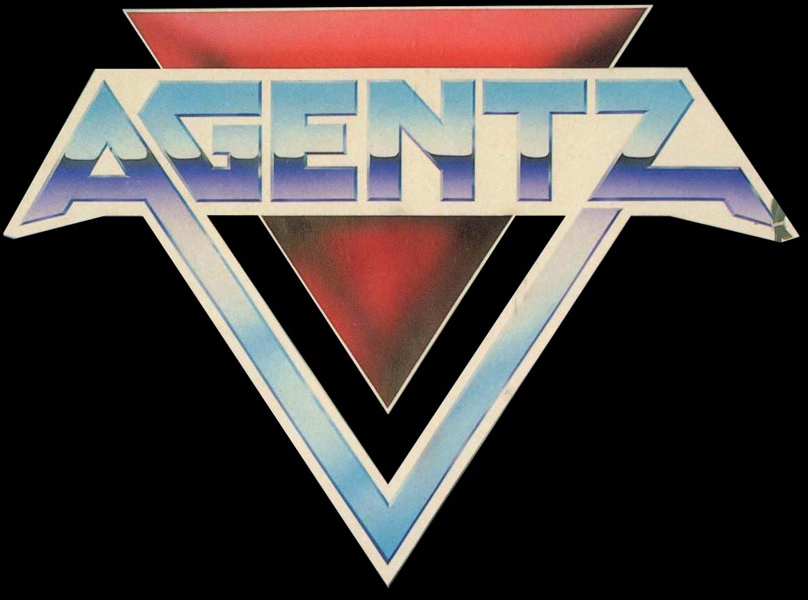 http://www.metal-archives.com/images/1/0/5/7/105711_logo.jpg