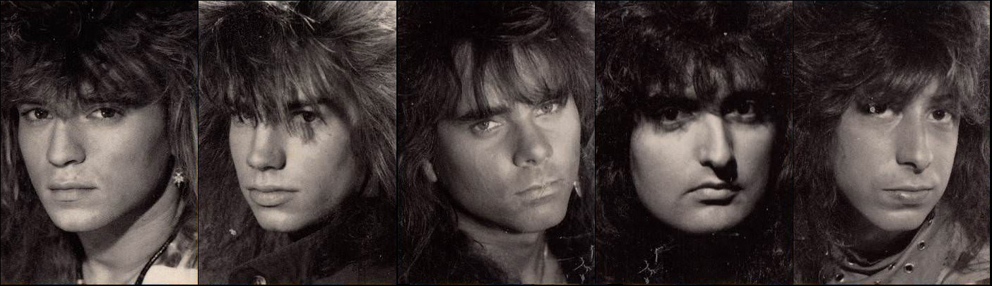 http://www.metal-archives.com/images/1/0/5/7/105711_photo.jpg?2048