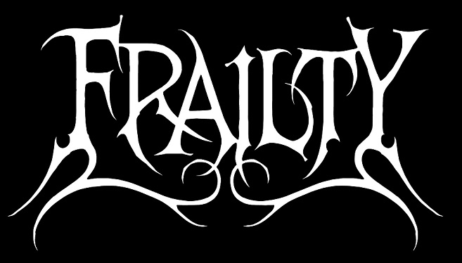 Frailty