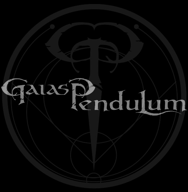 Gaias Pendulum - Vité Gaias Pendulum - Vité