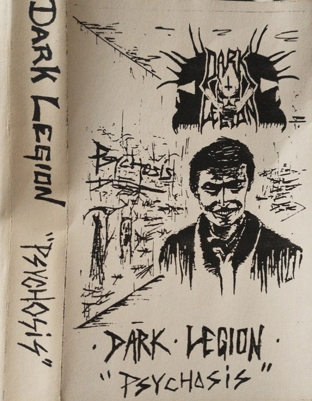 http://www.metal-archives.com/images/1/0/6/0/106063.jpg