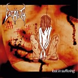 Fatality - Lost in Suffering