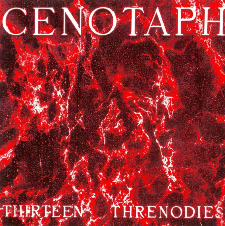 threnodies