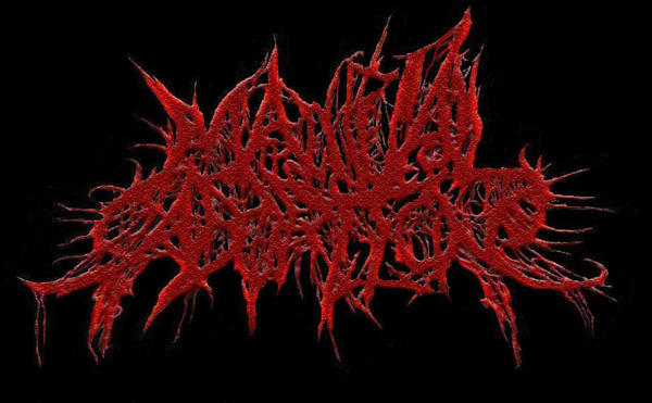 Manual Abortion