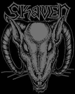 Skaven - Logo