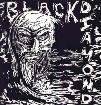 http://www.metal-archives.com/images/1/0/6/5/106557.jpg