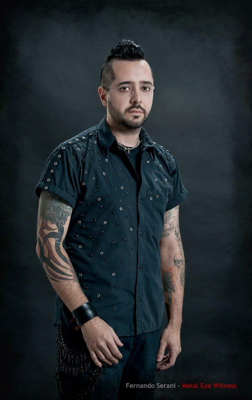 Jorge pedernera argentina singles