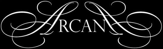 Arcana (Swe)