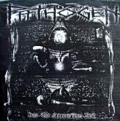 http://www.metal-archives.com/images/1/0/7/5/107509.jpg