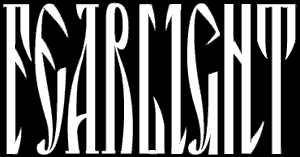 Fearlight