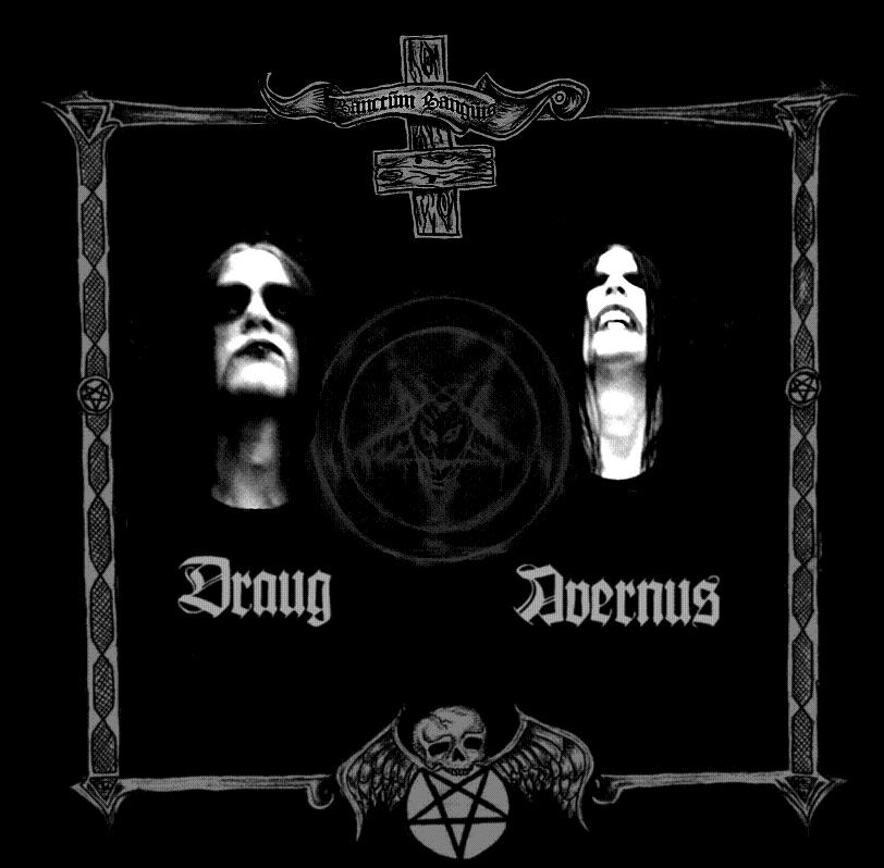 Satanic Propaganda