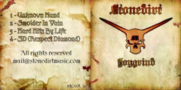 http://www.metal-archives.com/images/1/0/7/8/107818.jpg