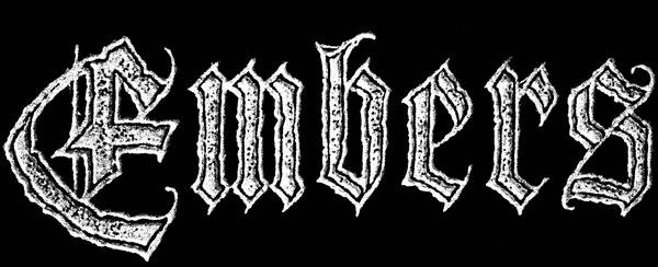 http://www.metal-archives.com/images/1/0/7/8/107818_logo.jpg