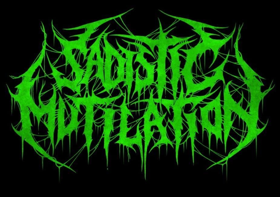 Sadistic Mutilation