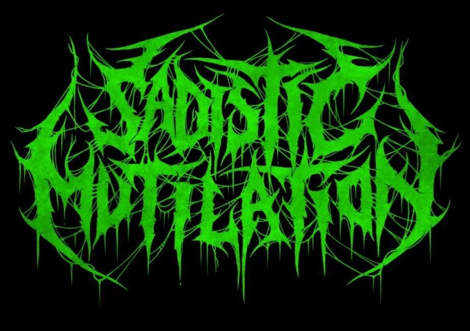 Sadistic Mutilation Sadistic Mutilation