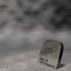 http://www.metal-archives.com/images/1/0/8/1/10819.jpg