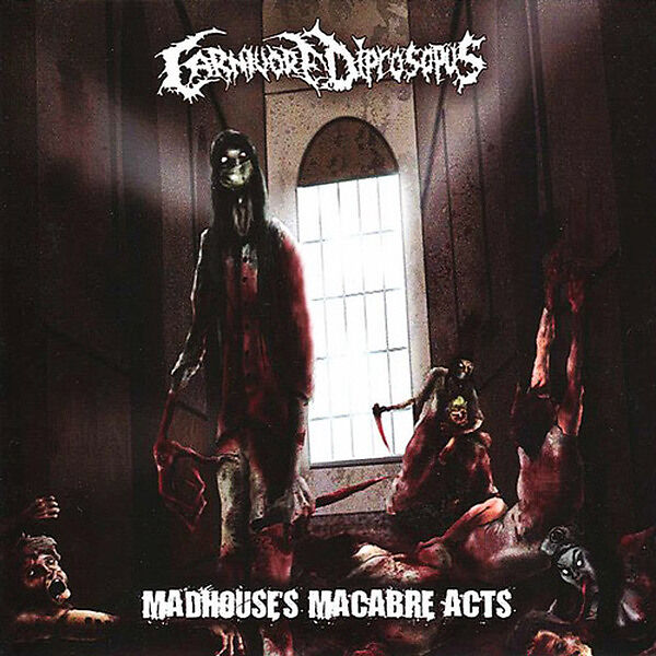 http://www.metal-archives.com/images/1/0/8/4/108407.jpg