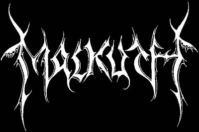 Encyclopaedia Metallum: The Metal Archives - Malkuth Encyclopaedia Metallum: The Metal Archives - Malkuth
