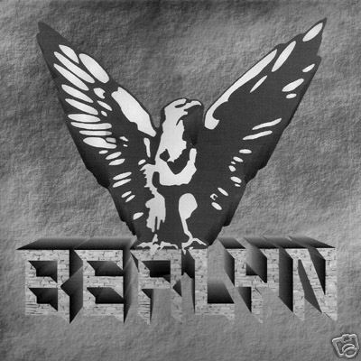 Berlyn cover (Click to see larger picture)