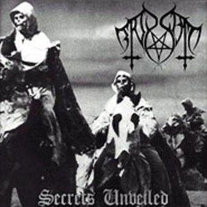 http://www.metal-archives.com/images/1/0/8/9/10895.jpg