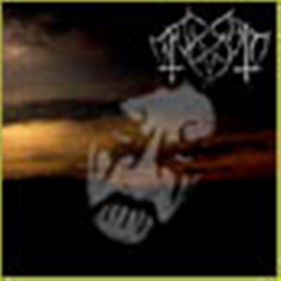http://www.metal-archives.com/images/1/0/8/9/10897.jpg