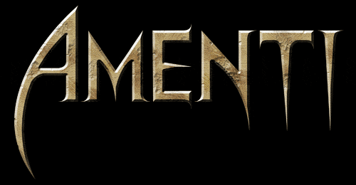 http://www.metal-archives.com/images/1/0/9/1/109189_logo.gif